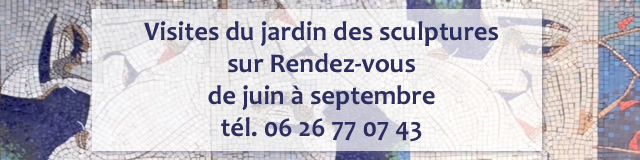 ::Plus d'infos